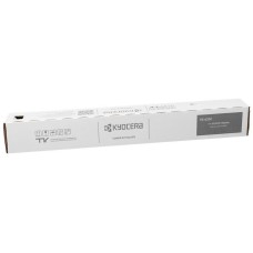Kyocera TK-6330 Black toner 1T02RS0NL0
