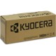 Kyocera TK-8565 Magenta toner TK-8565M
