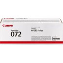 Canon 072 Black toner 5647C002