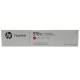 HP 976YC Magenta toner L0S30YC HP 976YC Magenta toner L0S30YC
