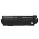 Kyocera TK-1250 Black toner 1T0C3H0NL0 Kyocera TK-1250 Black toner 1T0C3H0NL0