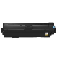 Kyocera TK-1250 Black toner 1T0C3H0NL0