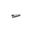 Kyocera TK-8515M Magenta toner 1T02NDBNL1 Kyocera TK-8515M Magenta toner 1T02NDBNL1