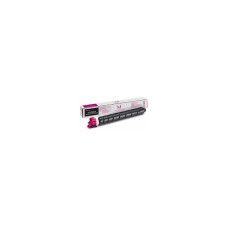 Kyocera TK-8515M Magenta toner 1T02NDBNL1 Kyocera TK-8515M Magenta toner 1T02NDBNL1
