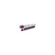 Kyocera TK-8515M Magenta toner 1T02NDBNL1