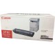Canon EP82 Black toner CAEP82BK Canon EP82 Black toner CAEP82BK