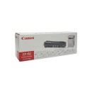 Canon EP82 Magenta toner CAEP82MA