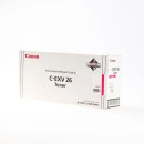 Canon EXV26 Magenta toner CACEXV26MA Canon EXV26 Magenta toner CACEXV26MA