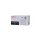 Canon CLC1100 Black toner CA1455A001AA Canon CLC1100 Black toner CA1455A001AA