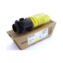 Ricoh IMC320 Yellow toner 842643 Ricoh IMC320 Yellow toner 842643