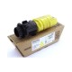 Ricoh IMC320 Yellow toner 842643 Ricoh IMC320 Yellow toner 842643