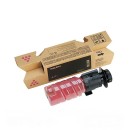Ricoh IMC320 Magenta toner 842642 Ricoh IMC320 Magenta toner 842642