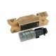 Ricoh IMC320 Black toner 842656 Ricoh IMC320 Black toner 842656