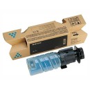 Ricoh IMC320 Cyan toner 842657 Ricoh IMC320 Cyan toner 842657
