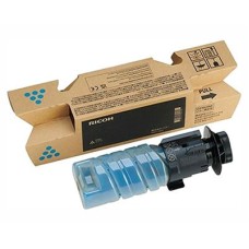 Ricoh IMC320 Cyan toner 842657