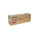Epson C900 Magenta toner EPC900MA Epson C900 Magenta toner EPC900MA