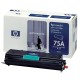 HP 75A/92275A Black toner HP92275A