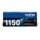 Brother TN-1150 Black toner TN1150 Brother TN-1150 Black toner TN1150