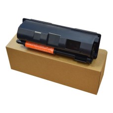 Kyocera TK5280 Magenta toner 979978