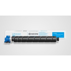 Kyocera TK-8605C Cyan toner 1T0C2MCNL1