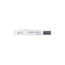 Kyocera TK-8605K Black toner 1T0C2M0NL1 Kyocera TK-8605K Black toner 1T0C2M0NL1