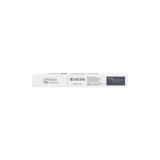 Kyocera TK-8605K Black toner 1T0C2M0NL1
