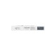 Kyocera TK-8605K Black toner 1T0C2M0NL1