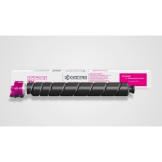 Kyocera TK-8605M Magenta toner 1T0C2MBNL1