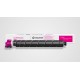 Kyocera TK-8605M Magenta toner 1T0C2MBNL1