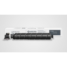 Kyocera TK-8465K Black toner TK-8465K
