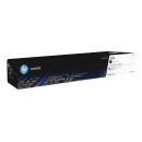 HP 225A Black toner W2250A