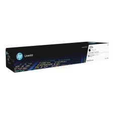 HP 225A Black toner W2250A HP 225A Black toner W2250A