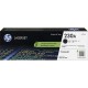 HP W2300A (230A) Black toner W2300A