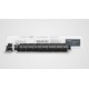 Kyocera TK-8595K Black toner TK-8595K