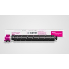 Kyocera TK-8595M Magenta toner TK-8595M