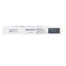 Kyocera TK-8615K Black toner 1T0C2L0NL1