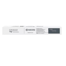 Kyocera TK-8615K Black toner 1T0C2L0NL1