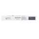 Kyocera TK-8615K Black toner 1T0C2L0NL1