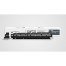 Kyocera TK-8625K Black toner 1T0C2K0NL1