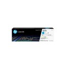 HP 222A Cyan toner W2221A HP 222A Cyan toner W2221A