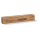 Xerox 006R01514 Yellow toner 006R01514 Xerox 006R01514 Yellow toner 006R01514