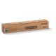 Xerox 006R01516 Cyan toner 006R01516 Xerox 006R01516 Cyan toner 006R01516