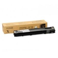 Xerox 006R01642 Black toner 006R01642