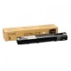 Xerox 006R01642 Black toner 006R01642 Xerox 006R01642 Black toner 006R01642