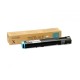 Xerox 006R01643 Cyan toner 006R01643 Xerox 006R01643 Cyan toner 006R01643