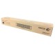 Xerox 006R01655 Black toner 006R01655 Xerox 006R01655 Black toner 006R01655