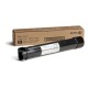 Xerox 006R01697 Black toner 006R01697 Xerox 006R01697 Black toner 006R01697