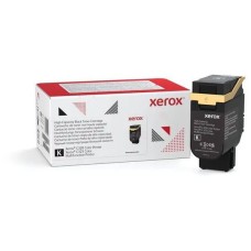 Xerox C325 Black toner 006R04835