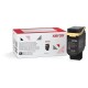 Xerox C325 Black toner 006R04835