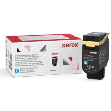 Xerox C325 Cyan toner 006R04832